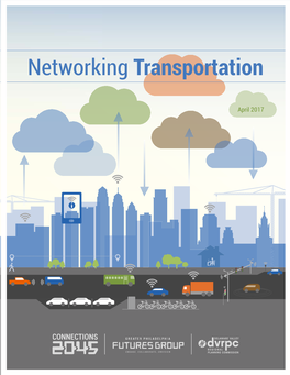 Networking Transportation