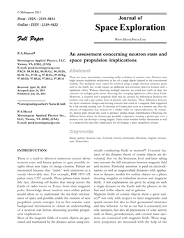 Gravity-Superconductor Interactions