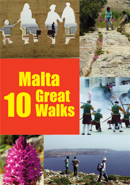 Malta 10 Great Walks Pd Final Layout 1