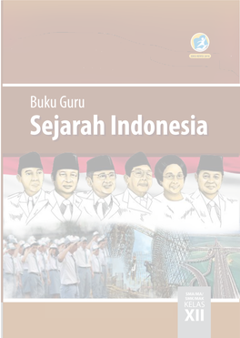 Sejarah Indonesiaindonesia • •