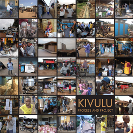 2009 – Kivulu, Kampala
