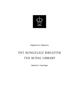 (Poul Hansen, Slemminge; V.Møller- Holst, Askø). Stængelen Kraftig, Ugrenet, 150—170 Cm