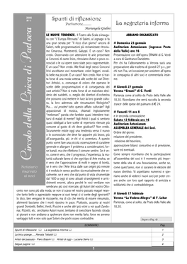 Scarica Notiziario 2005 1.Pdf