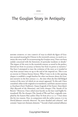 Speaking to History 5/13/08 1:52 PM Page 1