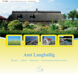 Amt Langballig