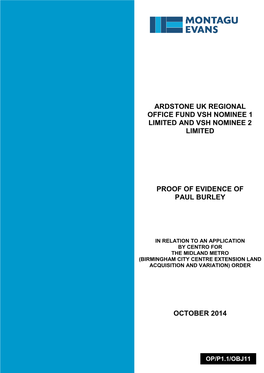 Pb Proof Final (Issued) 211014.Docx