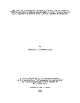 Fernandez A.Pdf