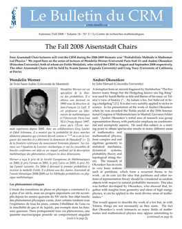 Fall 2008 [Pdf]