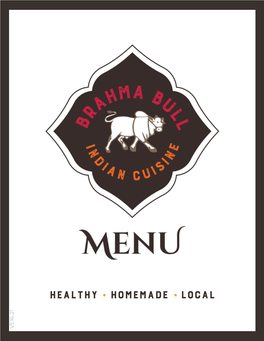 Copy of Brahma Bull Menu May 2021