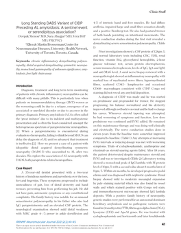 Kansas Journal of Medicine, Volume 11 Issue 1