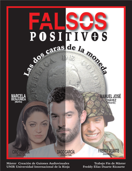 DUARTE RICAURTE, FREDDY ELIAS.Pdf