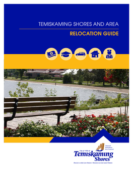 Temiskaming Shores(2).Pdf