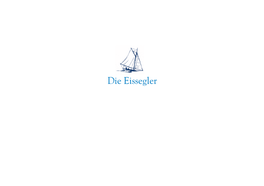 Die Eissegler