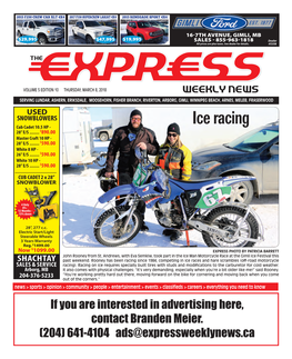 Proofed-Express Weekly News 030818.Indd