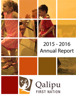 Annual Report 2015-2016 Final Reduced.Pdf