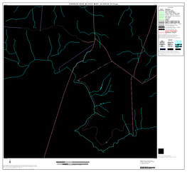 ALOFAU Village 14.263453S 170.619074W 170.591294W