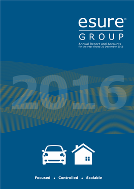 View Annual Report