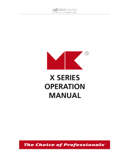 2015-09-24.V4-–-Xser-Manual.Pdf