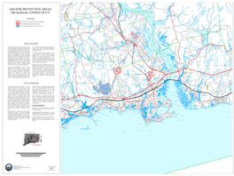 AQUIFERPROTECTIONAREA SO Ld S Aybrook