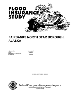 2020 Flood Insurance Study