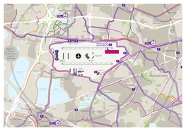 Cycle-Paths.Pdf