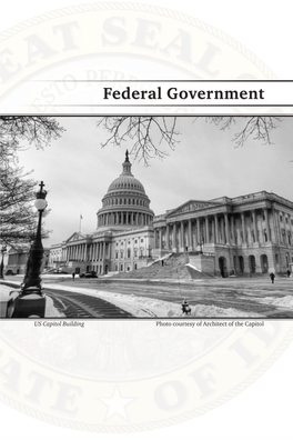 Federal Government