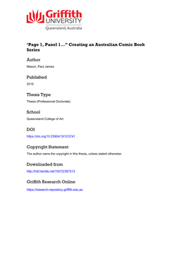 Mason 2015 02Thesis.Pdf (1.969Mb)