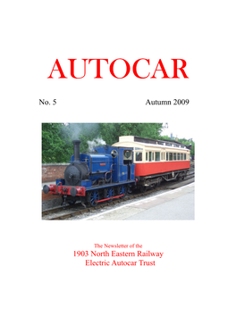 Autocar5.Pdf