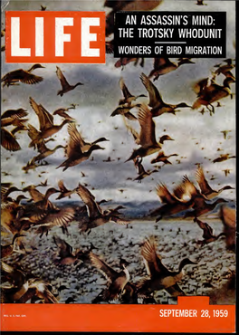 Life-By-Time-Inc-Published-September-28-1959.Pdf
