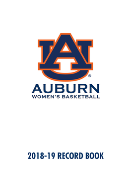 Auburnuburn Wwomen’Somen’S Basketballbasketball