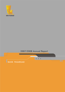 Annual Report BPA for PDF-3