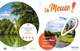 Voyage Au Centre De La Terre Slow Tourisme