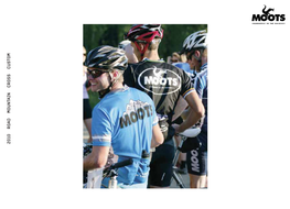 MOOTS-CATALOG-2010.Pdf