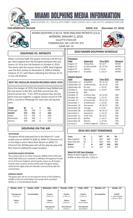 Ne10away Layout 1