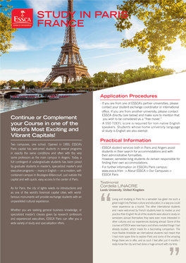 Study-In-Paris.Pdf