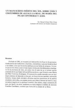 Texto Completo (Pdf)