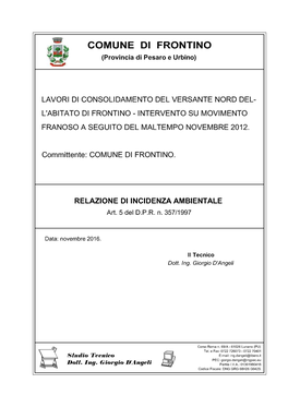 PC02\Documenti\STUDIO TECNICO\Lavori\PROGETTI\Frontino