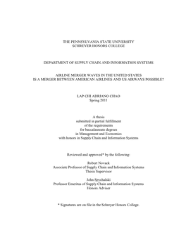Open Honors Thesis Lap Chi Adriano Chao.Pdf