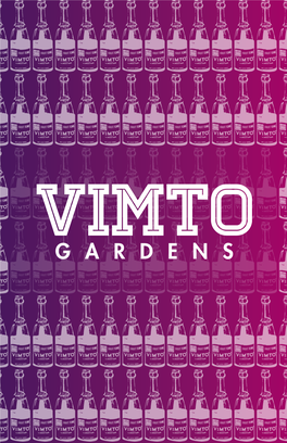 Vimtogardensfullbrochure.Pdf