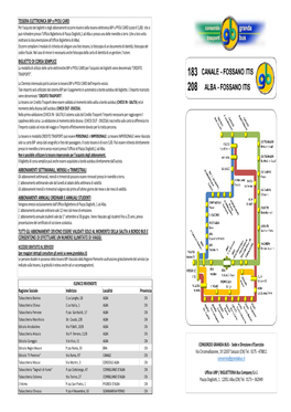 Stampa 183 208 Fronte