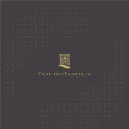 Farnetella Brochure.Pdf