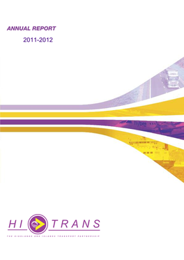 Annual Report