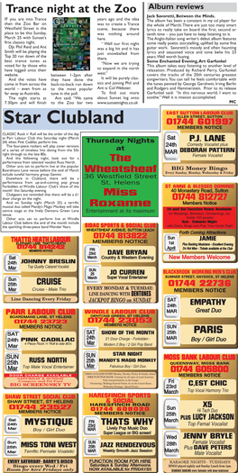 Star Clubland Shaped Cushions V.G.C
