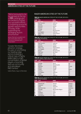 GT-Fdi-American-Cities-Of-The-Future