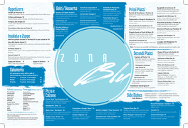 ZOB00085-0520 Placemat Menus-V5