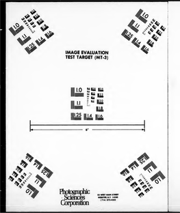 Bibliography of the Iroquoian Languages