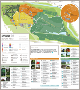 2020 MAP Please Visit Stormking.Org 86