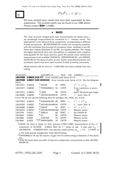 Rpp2020-List-Pi-Plus-Minus.Pdf