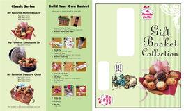 BAB MFM Brochure/CO-OP