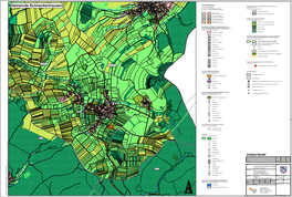 Gemeinde Schneckenhausen Nb E Ffe Fa E P ß Ra St N E Rt (§ 5 Abs